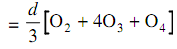 254_area by simpson rule2.png